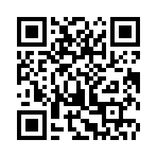 QR Code for 1JvsbBvqpfLP9KV24tsYP26dyzKtVzTZfh