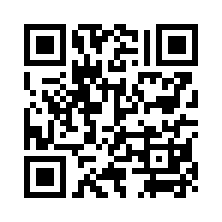 QR Code for 1Jvsd63k9cyKtvPdH4MRyEzMPCQo5ZaFC7