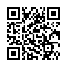 QR Code for 1Jvsf4WS2jFE5YzZnSfTKxBfwaBYe5VXWw