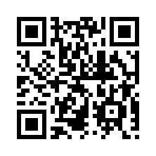 QR Code for 1JvsmLvsLsR8epgGEXtfak4pmPd7guvmpw