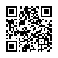 QR Code for 1JvsnPyYXPmRgrWJrFBQWa4kbxSmMM6DaC