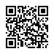 QR Code for 1Jvsp6Ex3u1WJVXMLbeiuRcbA5vUj6Uz3C