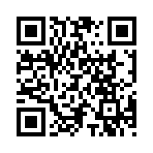 QR Code for 1JvssWqKivBjbCQMHhotPEw8iKMja97kYV