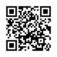 QR Code for 1JvssdVSCeFeY3JkswbH8GaKvxBkGCCf3B