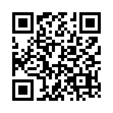 QR Code for 1JvssoUENi2b8KVDf3RfnW5wDFXbYZRGaL