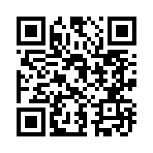QR Code for 1Jvsutru8msLjDoZwP7zo2YWee4eEQtLoW