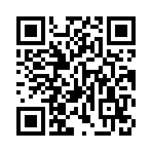 QR Code for 1Jvszhy5WCq7uNNwFMf3yPyATSyfe3QsvZ