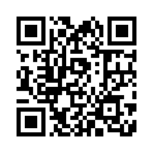 QR Code for 1Jvt1LtuJYAM2rTT3shZC7fEBpFcLi5d7p
