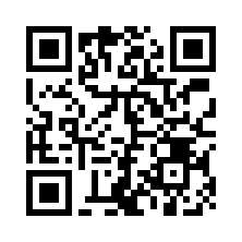 QR Code for 1Jvt2gd824i13H6v4SHbZbox2W5RMsRrYs