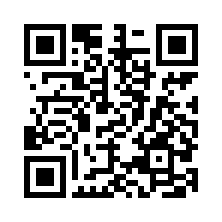 QR Code for 1Jvt9ET1RLHffa7MweVB83yDd86RSKxPQX