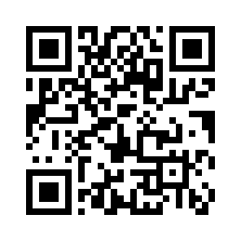 QR Code for 1JvtE44NGNLo9AV4eehQqYNegZNu8TM6c5