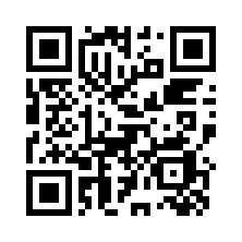 QR Code for 1JvtEBWNe3sgjTimKSRLAUcPrRpRzVASNZ