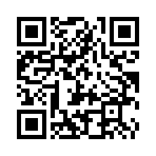 QR Code for 1JvtGQbN4pSLHQBjmo4aXVsbFAk4iDS3JW