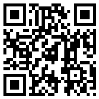 QR Code for 1JvtMP7VZU3eb2ukr2f7JJtkqFv7FtG9dh