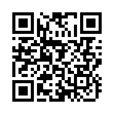 QR Code for 1JvtNJZD69GP84bLkBC1eAovFu8BJUpw9W