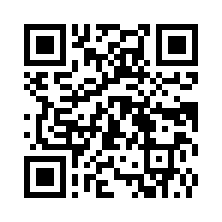 QR Code for 1JvtRWHS3fWeKeuA3AN16htTtra3Sce9nT