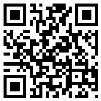QR Code for 1JvtSvGKaPTqsoD1kDqcDigFaXiTKexJ5i
