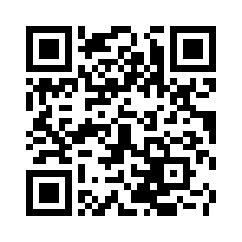 QR Code for 1JvtU93EdTzZHeAk15RrS9vBNZ1U7zEuin
