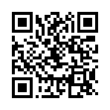 QR Code for 1JvtUGbMNr7kbv7577g1CXcrWNZWA7HbUb