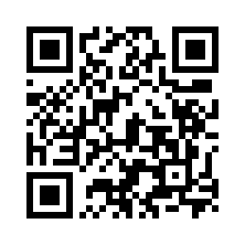 QR Code for 1JvtWRJSZq7BBgrUs3zptzaC4vQmbfW9sZ
