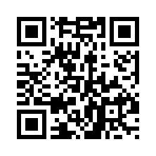 QR Code for 1JvtXKKXNWz78vZMu9wpNXMb7jsN5Si4Kb