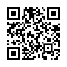 QR Code for 1JvtYXguQGoF4asagS81HaqYHxdWLAeRRo