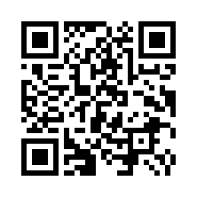 QR Code for 1JvtaUCG4XWEvy4tie2fYX68yr35Qb5TeW