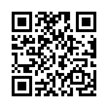 QR Code for 1JvtashKTPToAQPFpczNJnnvaibAez2Zw8