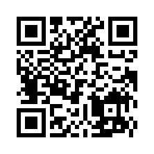 QR Code for 1JvtbBhVeiTQsQoki6QmfD91fXAGEw9pMG