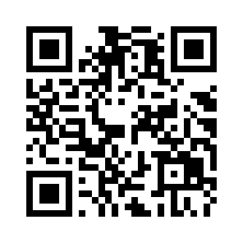 QR Code for 1Jvtfs8PoZMBsKbNsw5f6SJef9DVn4i5w2