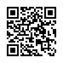 QR Code for 1Jvti4sQT92bN6PDDVwtWRkt73MhBUn8WT