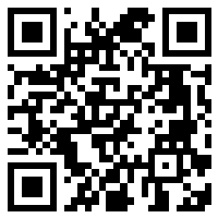 QR Code for 1JvtiAFzAbTZR7BCF89dBbJLsnjDrXLLue