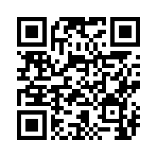 QR Code for 1JvtivTitLCHfMZELLwMh9kFbD8eFfu66w
