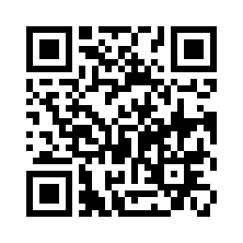 QR Code for 1Jvtjna8Gog5GbbMW9MJ4LJKw2ZcQZibe8