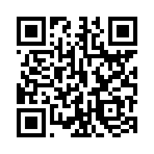 QR Code for 1JvtkSNQbg9tXE4AeucU8aYjMeiyXPrSZv