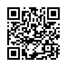 QR Code for 1Jvtkdqe3HsoJFZpsh3sU4pBmB2uM9Bg1A