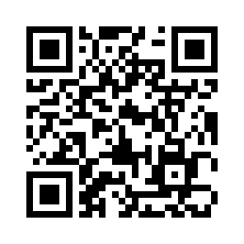 QR Code for 1JvtmLGyPcxwe3WjE97ocEXNVSaSPLenbv