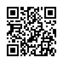 QR Code for 1JvtmkKfCeqeRRyohm84nBExCnV7iTk66n