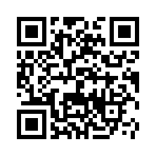 QR Code for 1Jvtn2CEfE9oEVNMJsqJEawFcv3AutCnH5