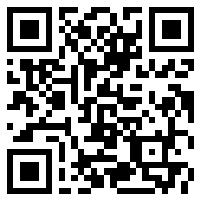 QR Code for 1JvtpADtmR6b6aDWG7SZJ7fuhf8R7FjMUg
