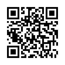 QR Code for 1JvtpNzhtJStn1TJSyHSkvaBe4MSB1kUkg