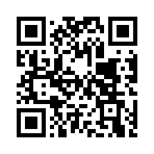 QR Code for 1JvttGpG2a91ReGtRHmMLZiPfAbHEpqPx3