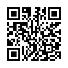 QR Code for 1JvttftT2m1LaExdDAZKGd7kEAEds1nuor