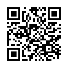 QR Code for 1JvttnfxNiFo2sZ2KxkRN9yRfFfLfbasbe