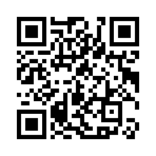 QR Code for 1JvtvbRkGtyKdXY9Zj3S2hrDCei1KXgBJ3