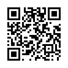 QR Code for 1JvtwSmxqVZbB47WbYxxCU9MdrRejLacXM