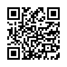 QR Code for 1Jvu3QPLSdbDDA7jbACvzsH5CgKr5agTZM