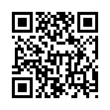 QR Code for 1Jvu3hsUnu4U5byVM37XbQWntpwsEtkSL8