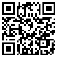 QR Code for 1Jvu8e5JdmpBbY8BVnTgiu9TiPnAD7egjV