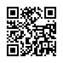 QR Code for 1Jvu98TXjaBQZLc4vKUU2hGBMtzaf4bJrT
